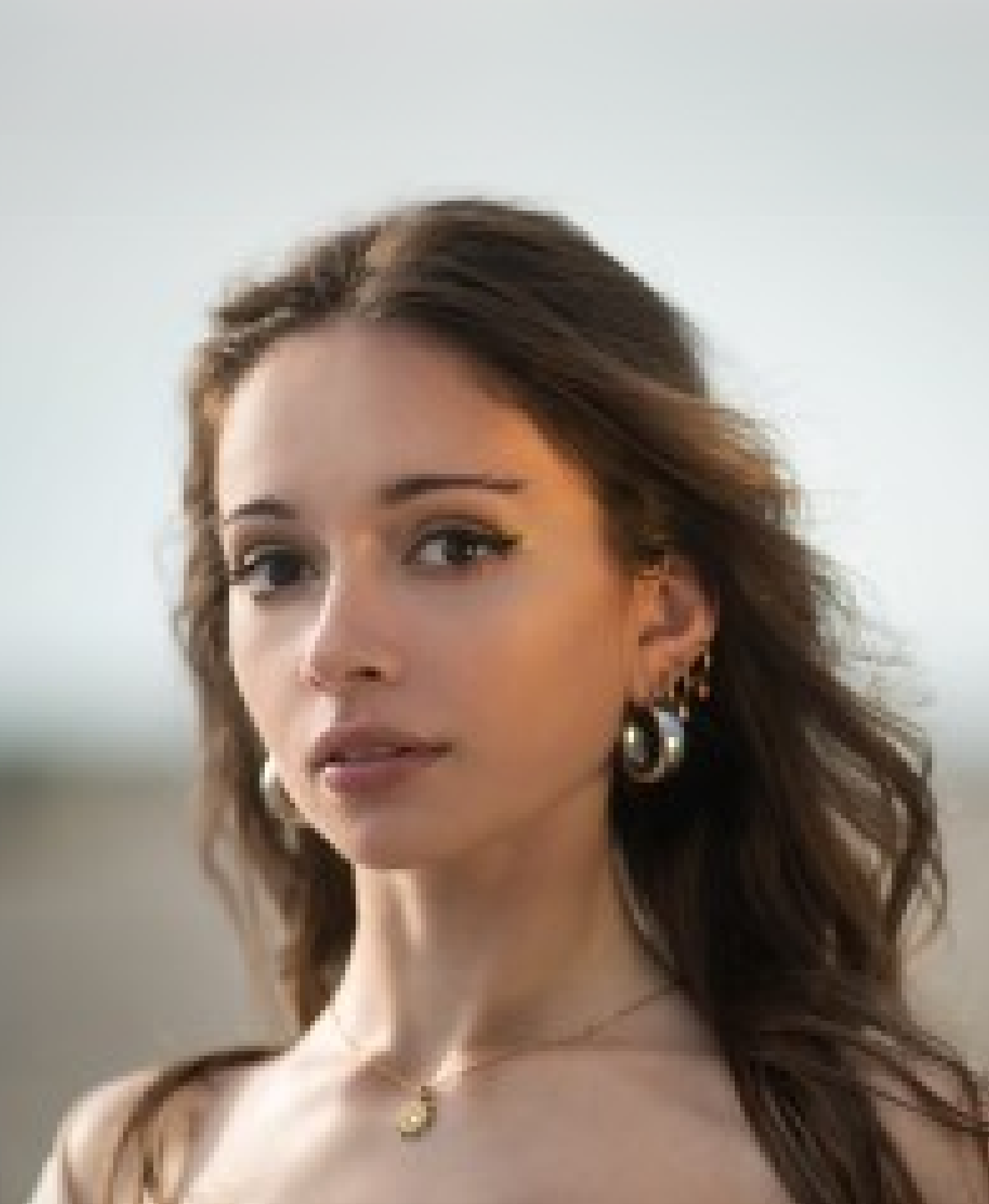 Margherita Pascariello